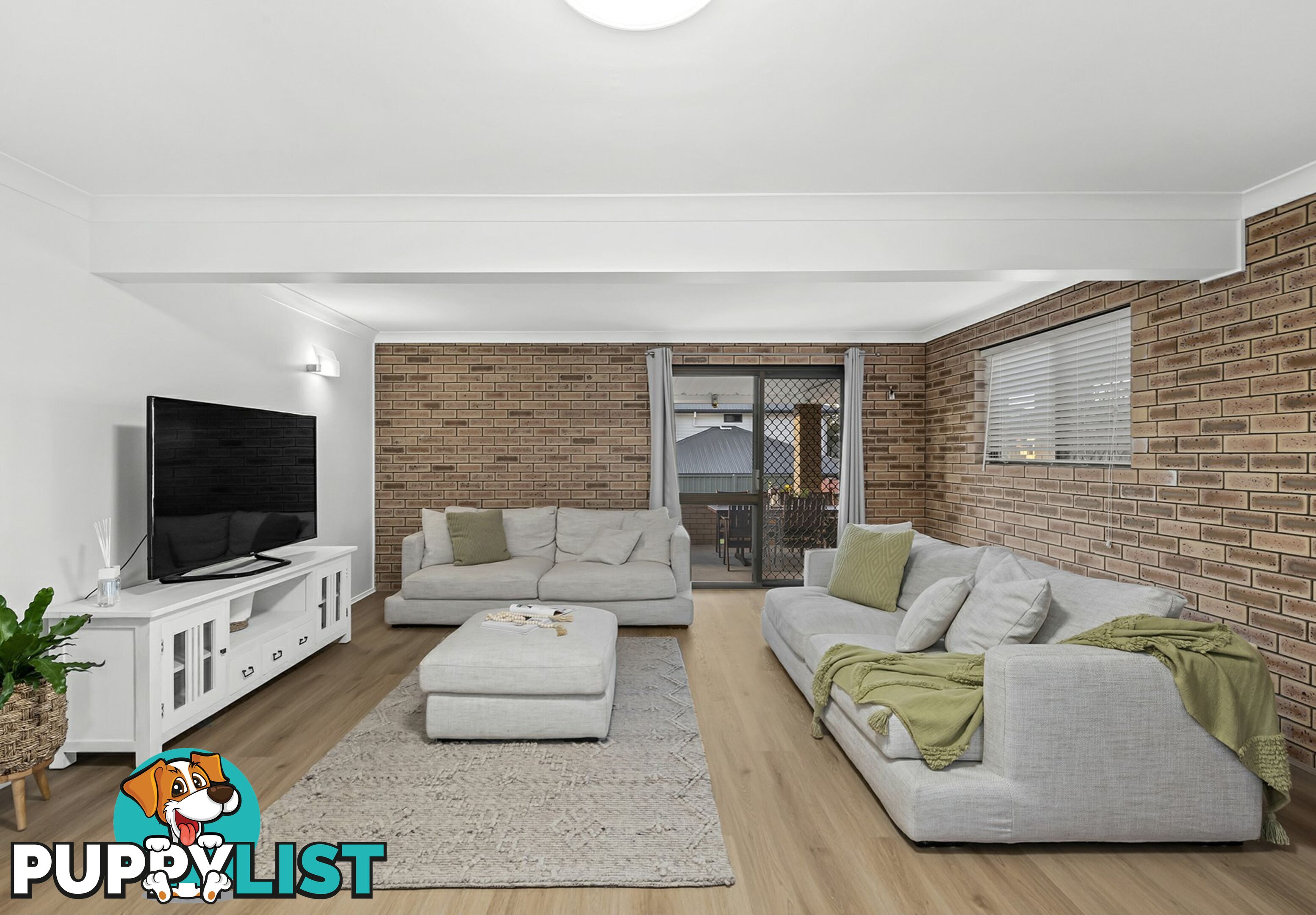 7 Catania Street WISHART QLD 4122