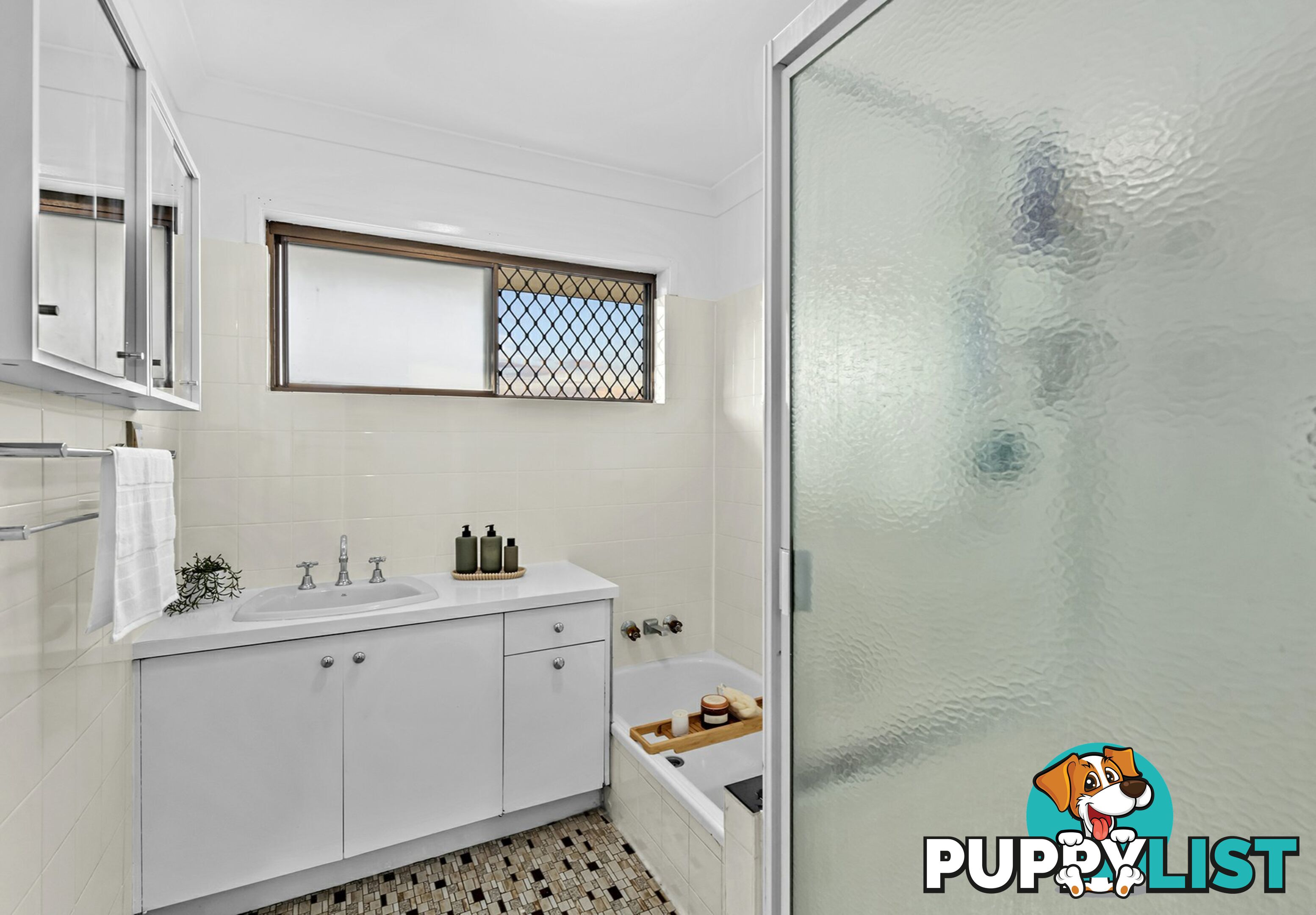 7 Catania Street WISHART QLD 4122