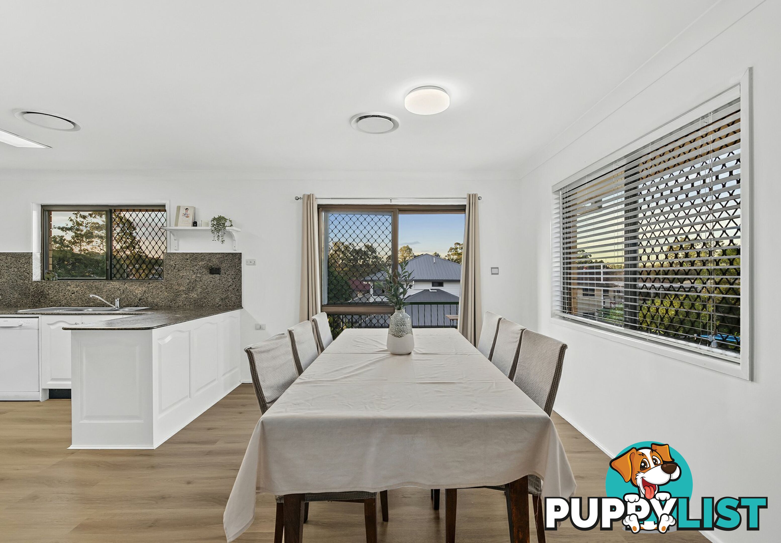 7 Catania Street WISHART QLD 4122