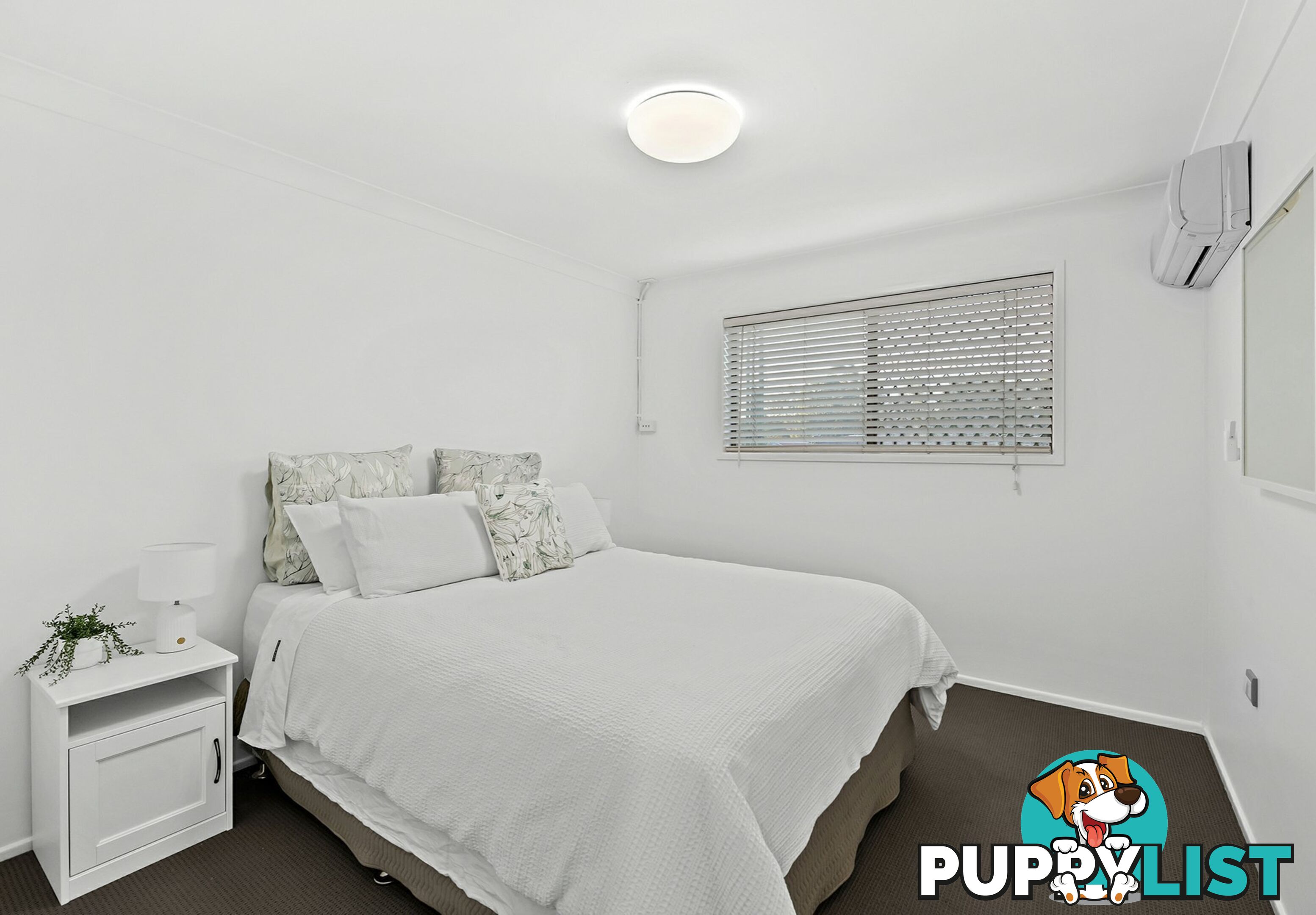7 Catania Street WISHART QLD 4122