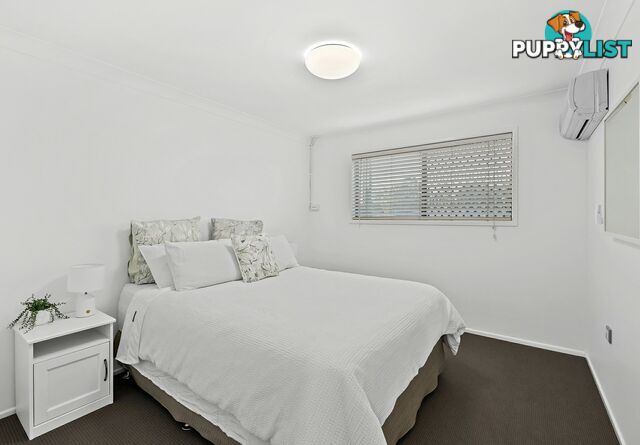 7 Catania Street WISHART QLD 4122