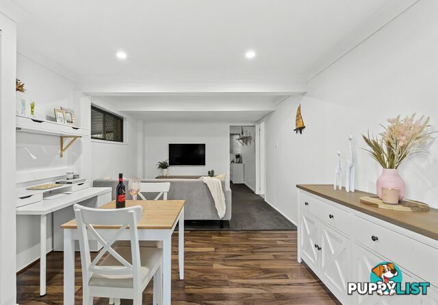 7 Catania Street WISHART QLD 4122