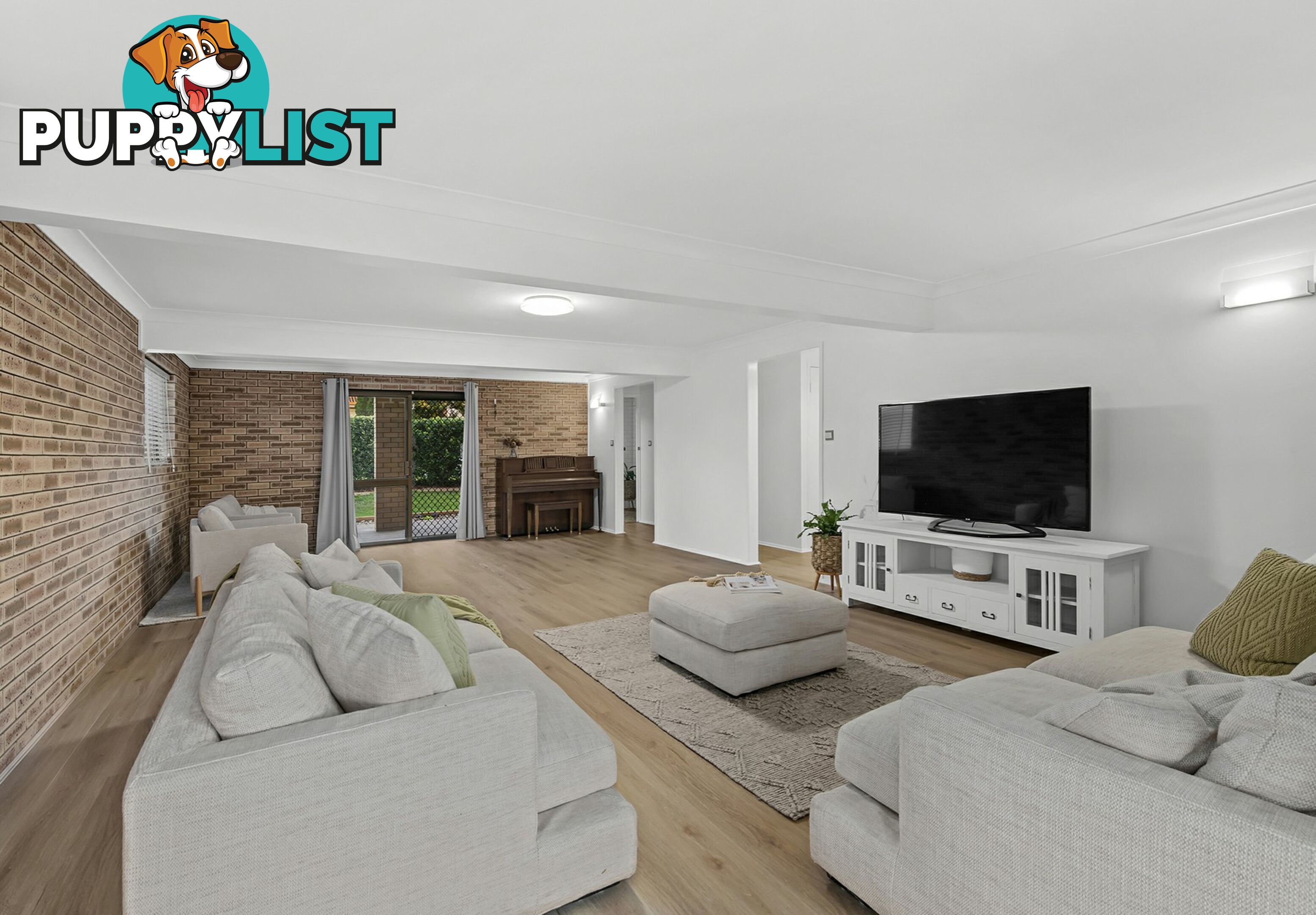 7 Catania Street WISHART QLD 4122