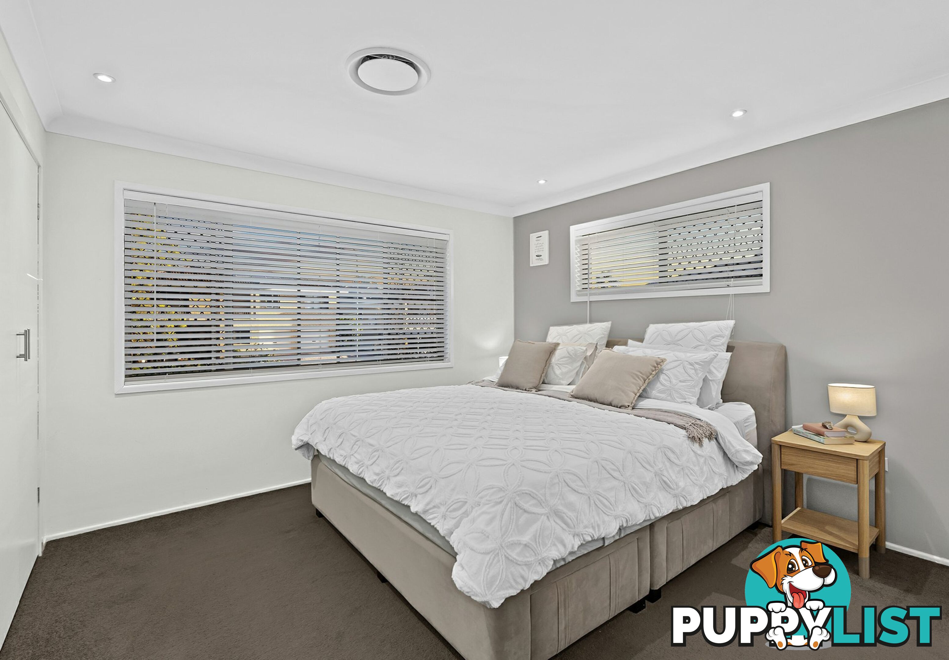 7 Catania Street WISHART QLD 4122