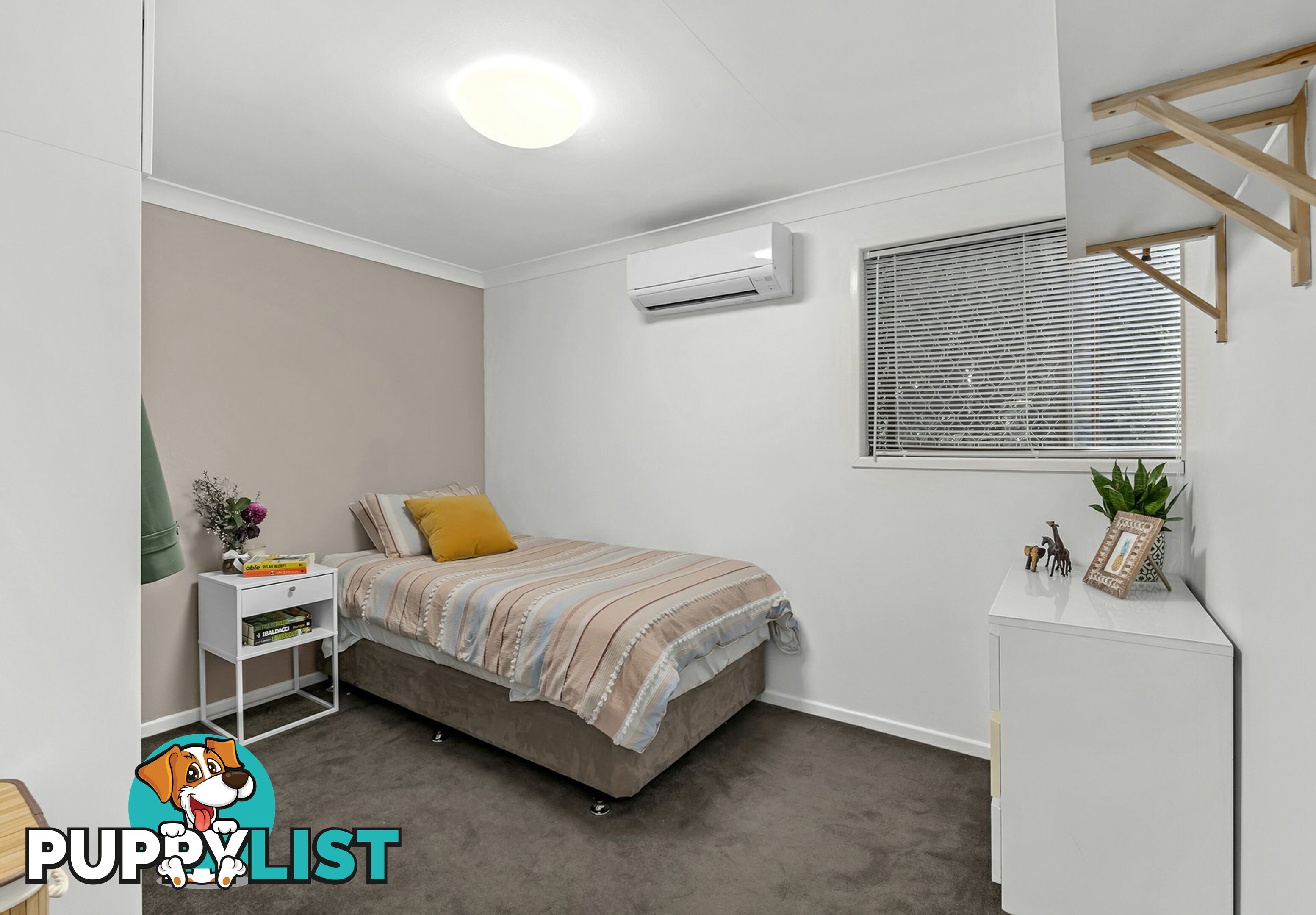 7 Catania Street WISHART QLD 4122