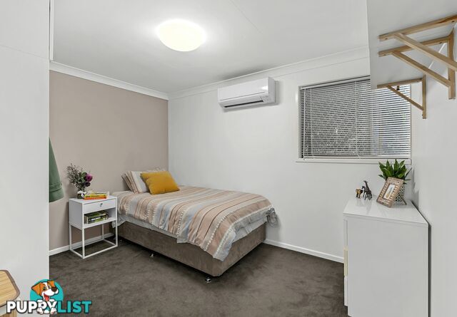7 Catania Street WISHART QLD 4122