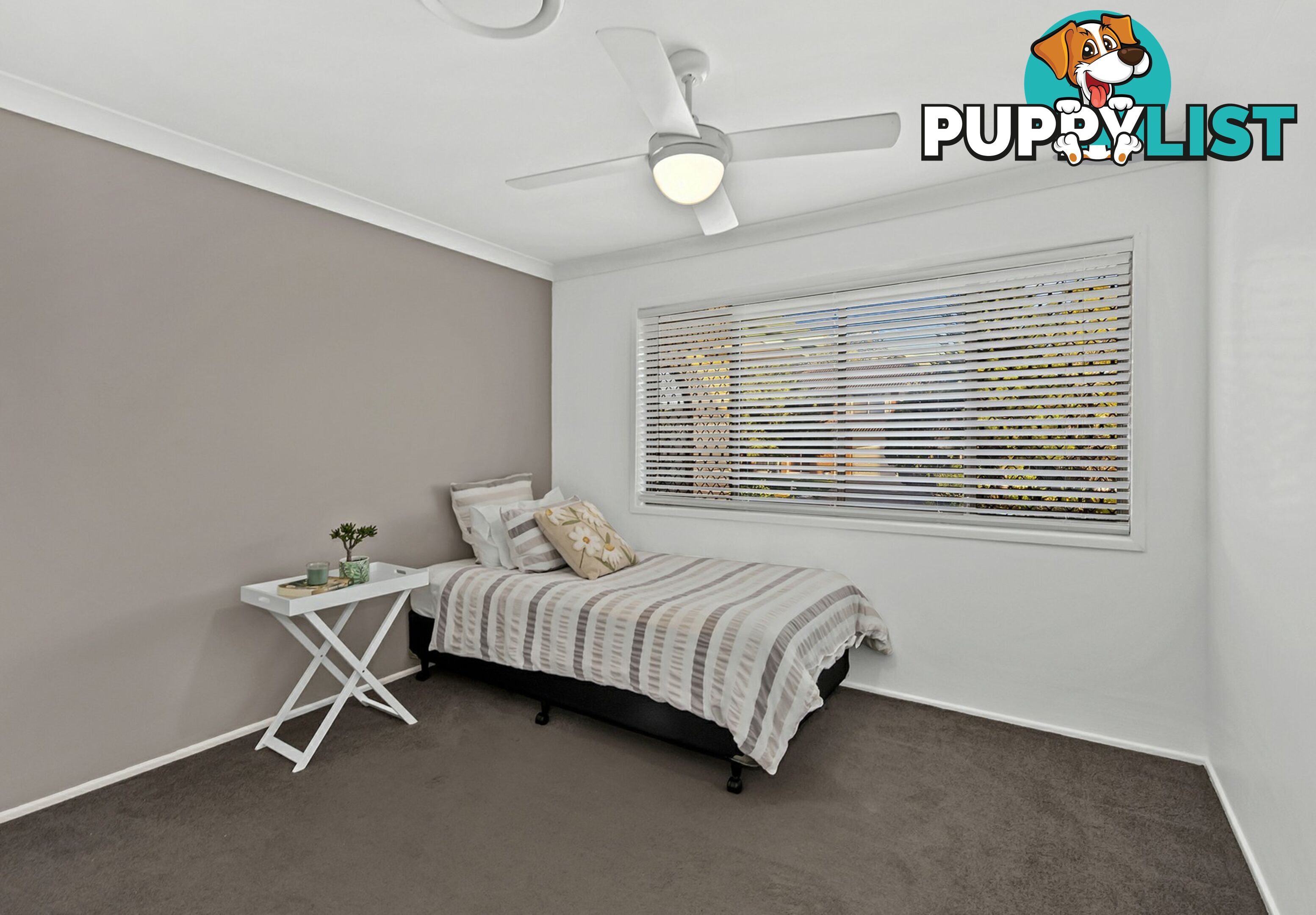 7 Catania Street WISHART QLD 4122