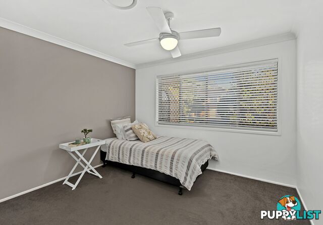 7 Catania Street WISHART QLD 4122