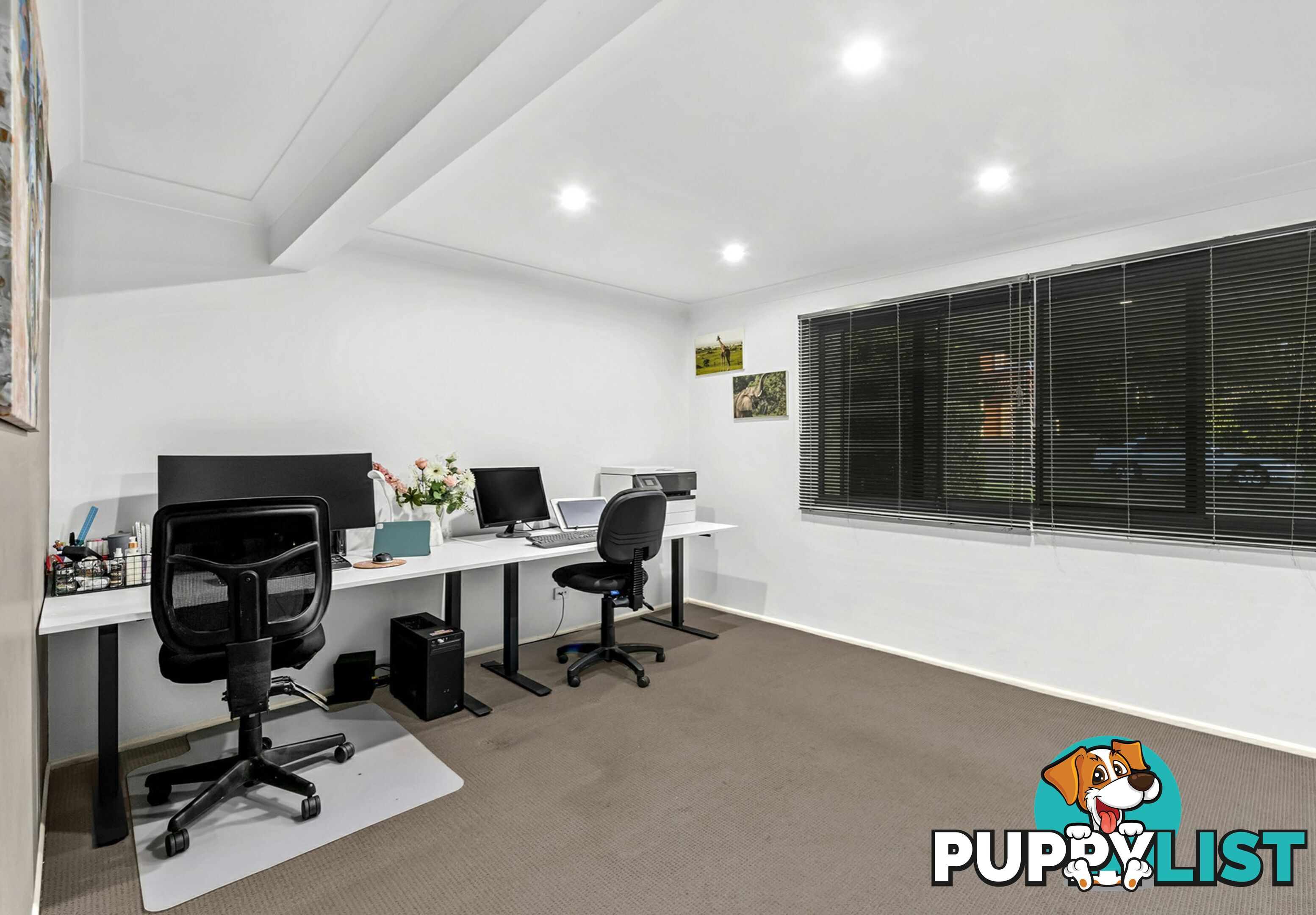 7 Catania Street WISHART QLD 4122