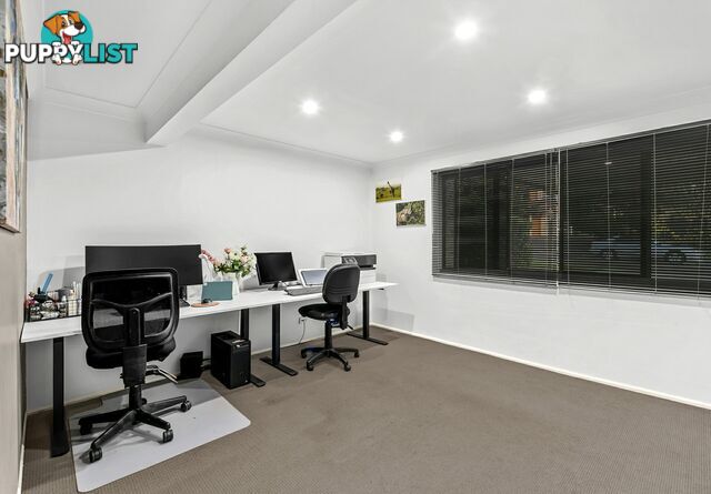 7 Catania Street WISHART QLD 4122