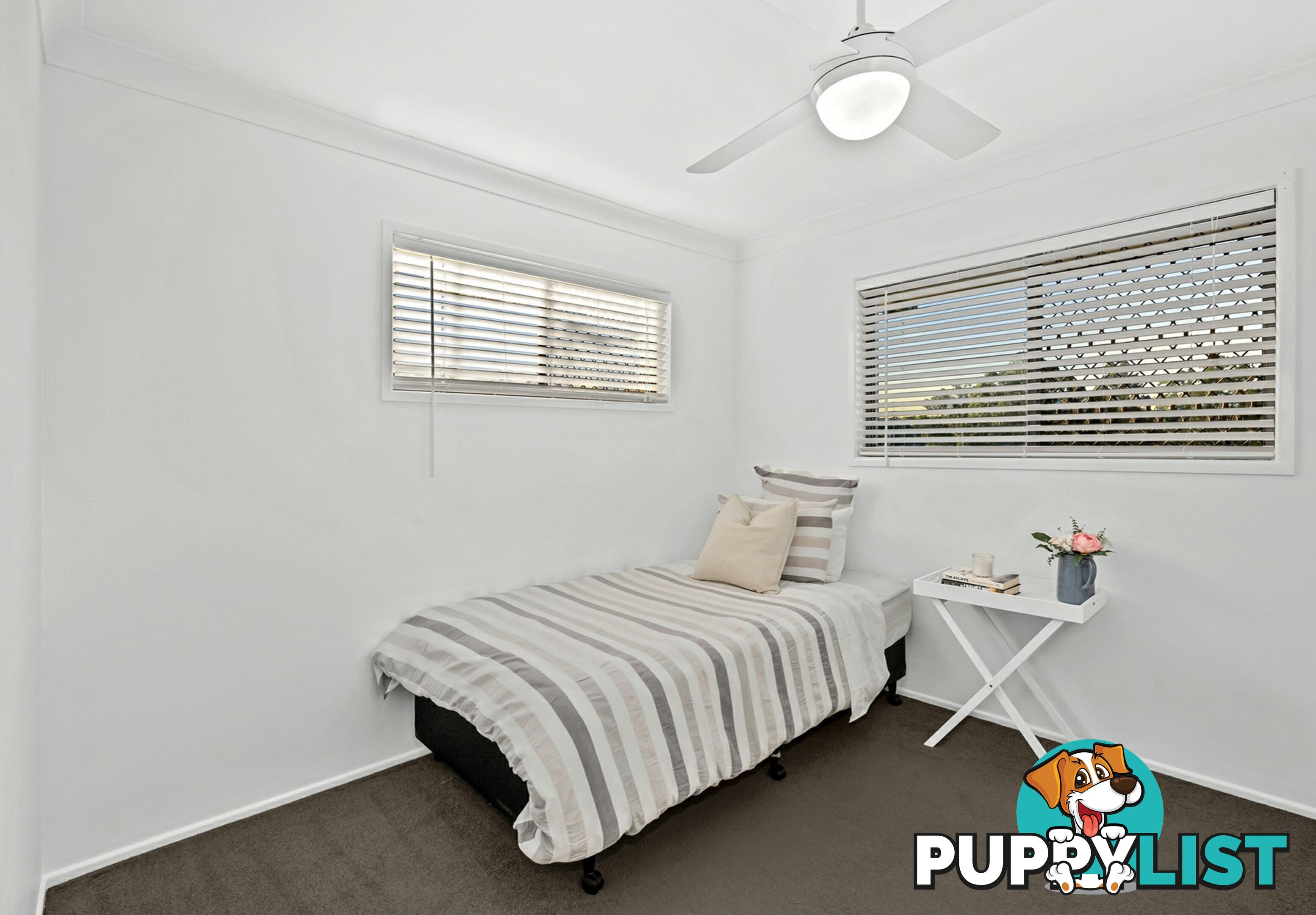 7 Catania Street WISHART QLD 4122
