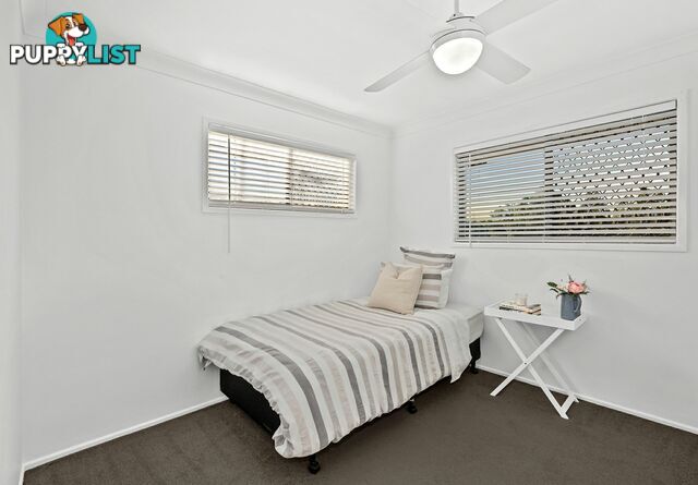 7 Catania Street WISHART QLD 4122