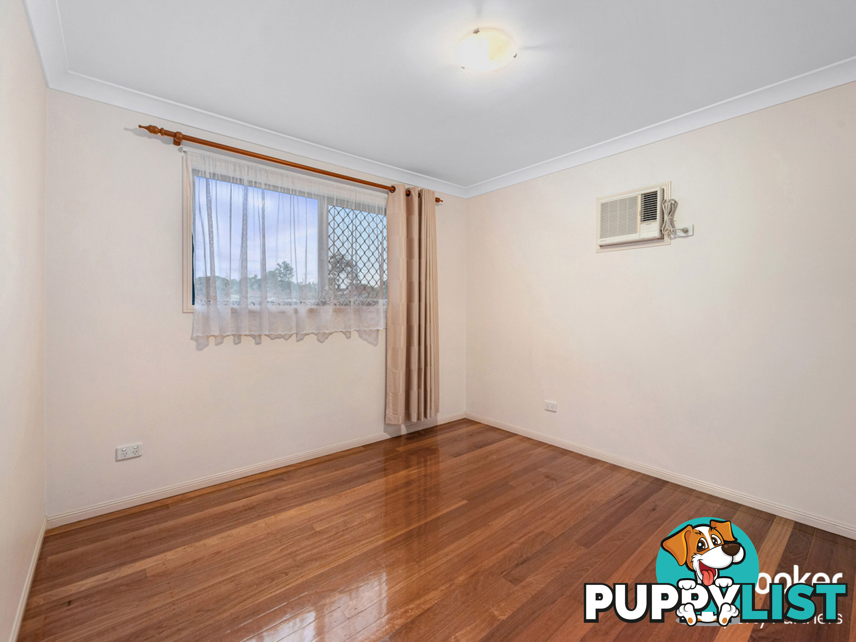 61 Berkshire Crescent WISHART QLD 4122