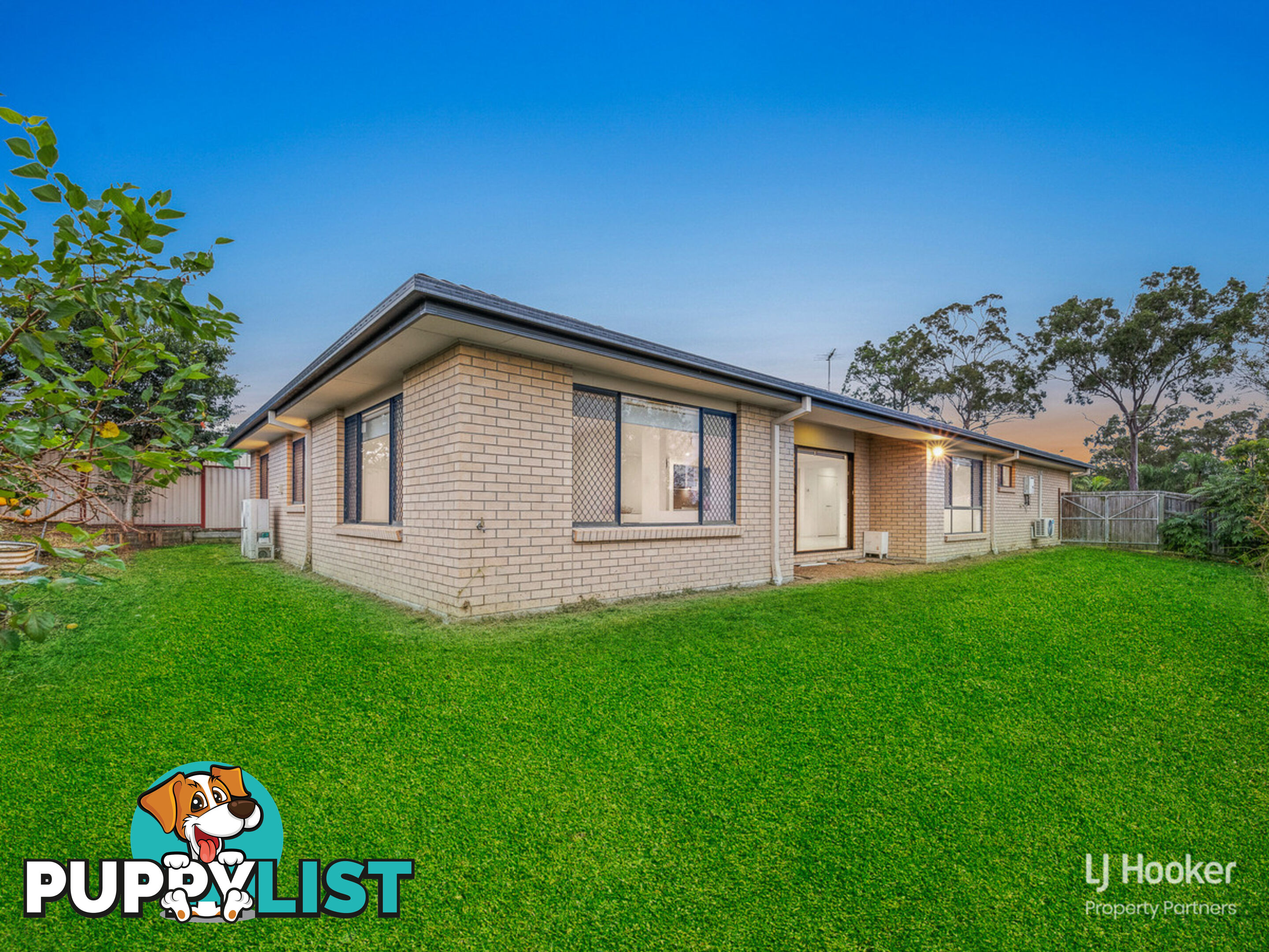 290 Dairy Creek Road WATERFORD QLD 4133