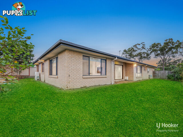 290 Dairy Creek Road WATERFORD QLD 4133