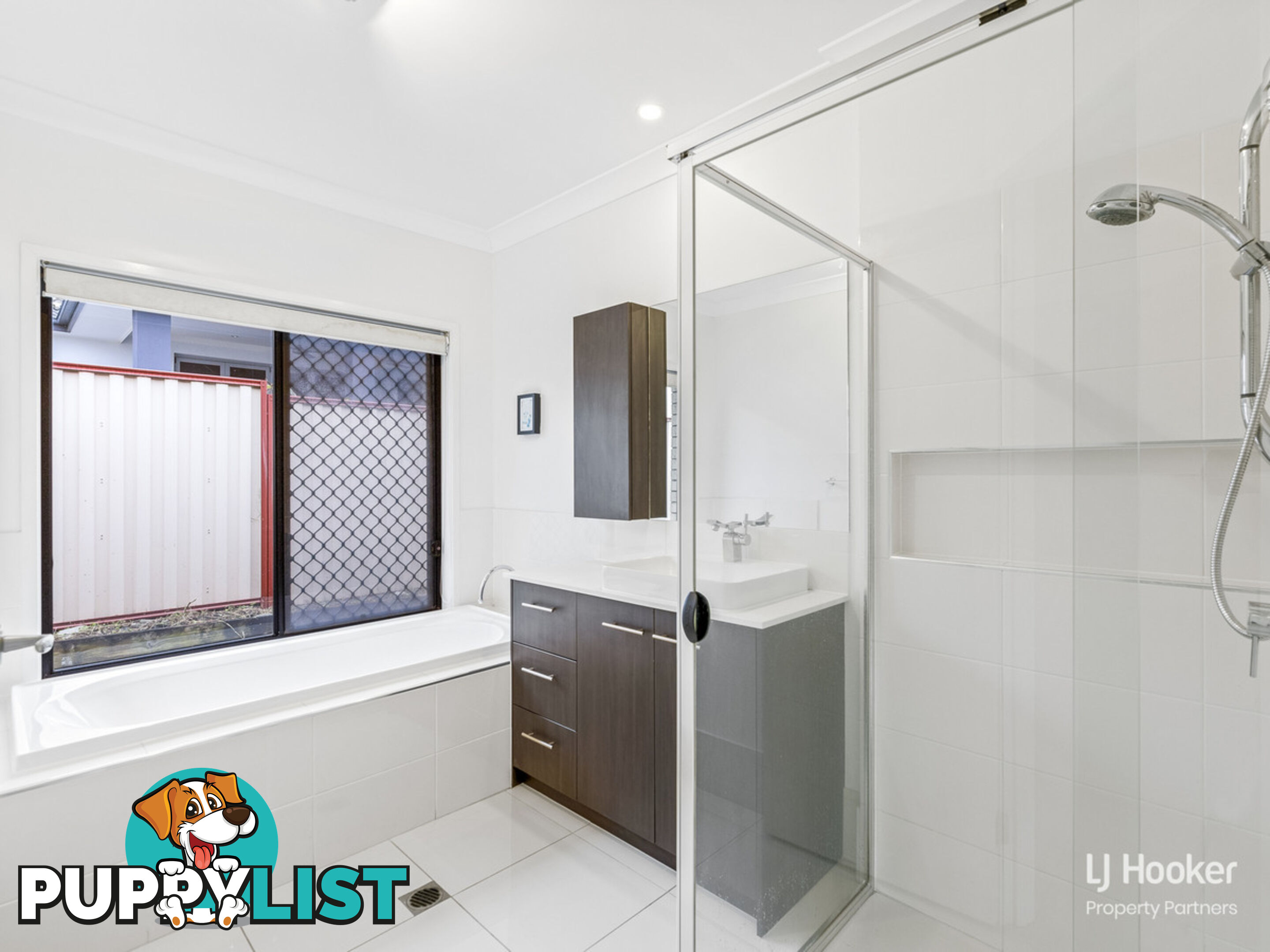 290 Dairy Creek Road WATERFORD QLD 4133