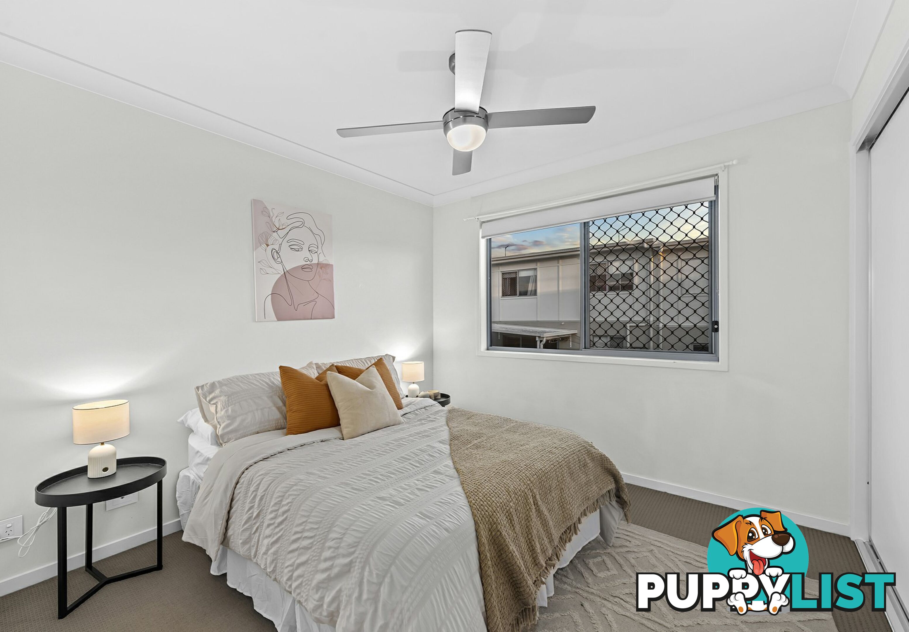 238/85 Nottingham Road CALAMVALE QLD 4116