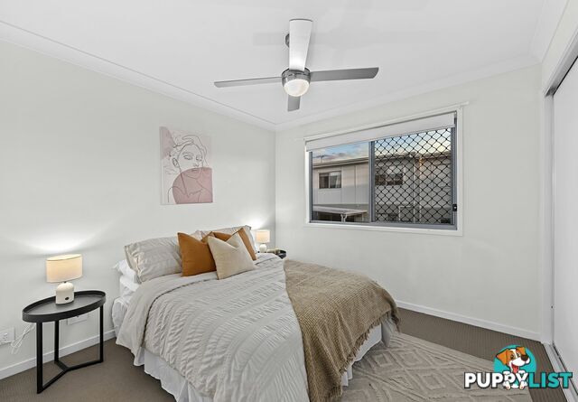 238/85 Nottingham Road CALAMVALE QLD 4116