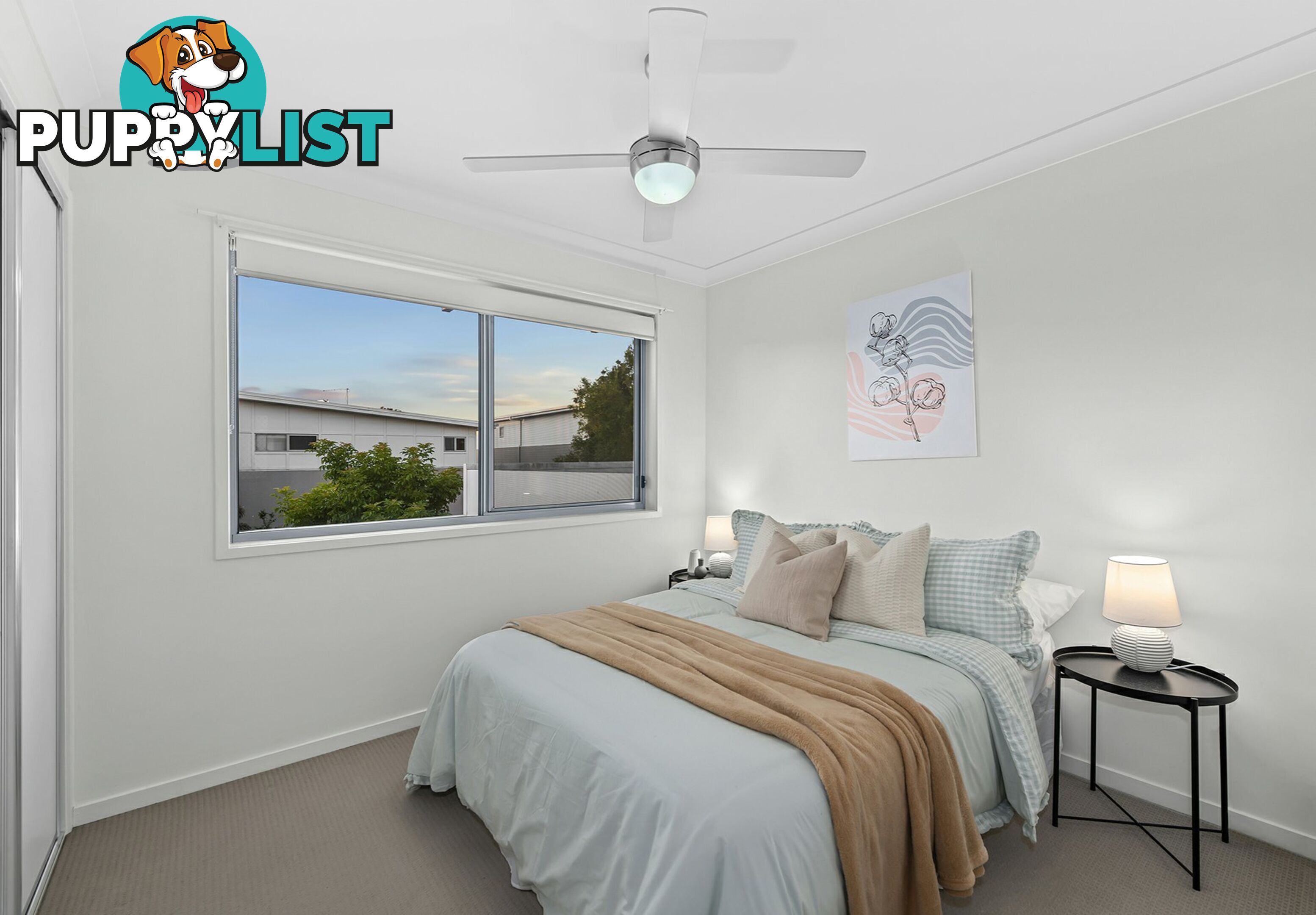 238/85 Nottingham Road CALAMVALE QLD 4116