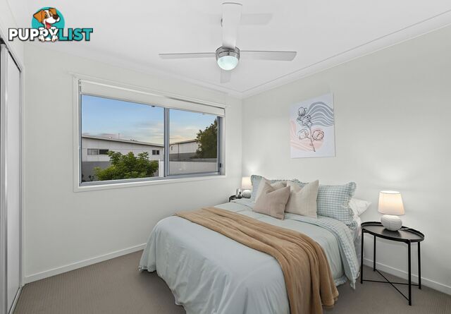 238/85 Nottingham Road CALAMVALE QLD 4116