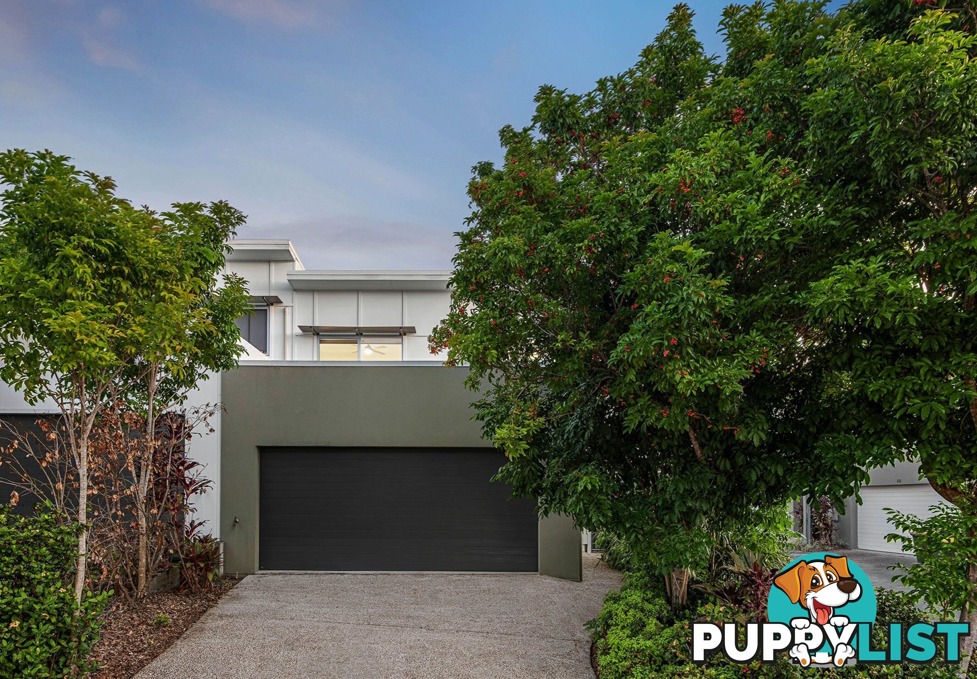 238/85 Nottingham Road CALAMVALE QLD 4116