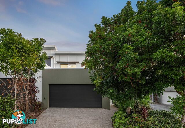 238/85 Nottingham Road CALAMVALE QLD 4116