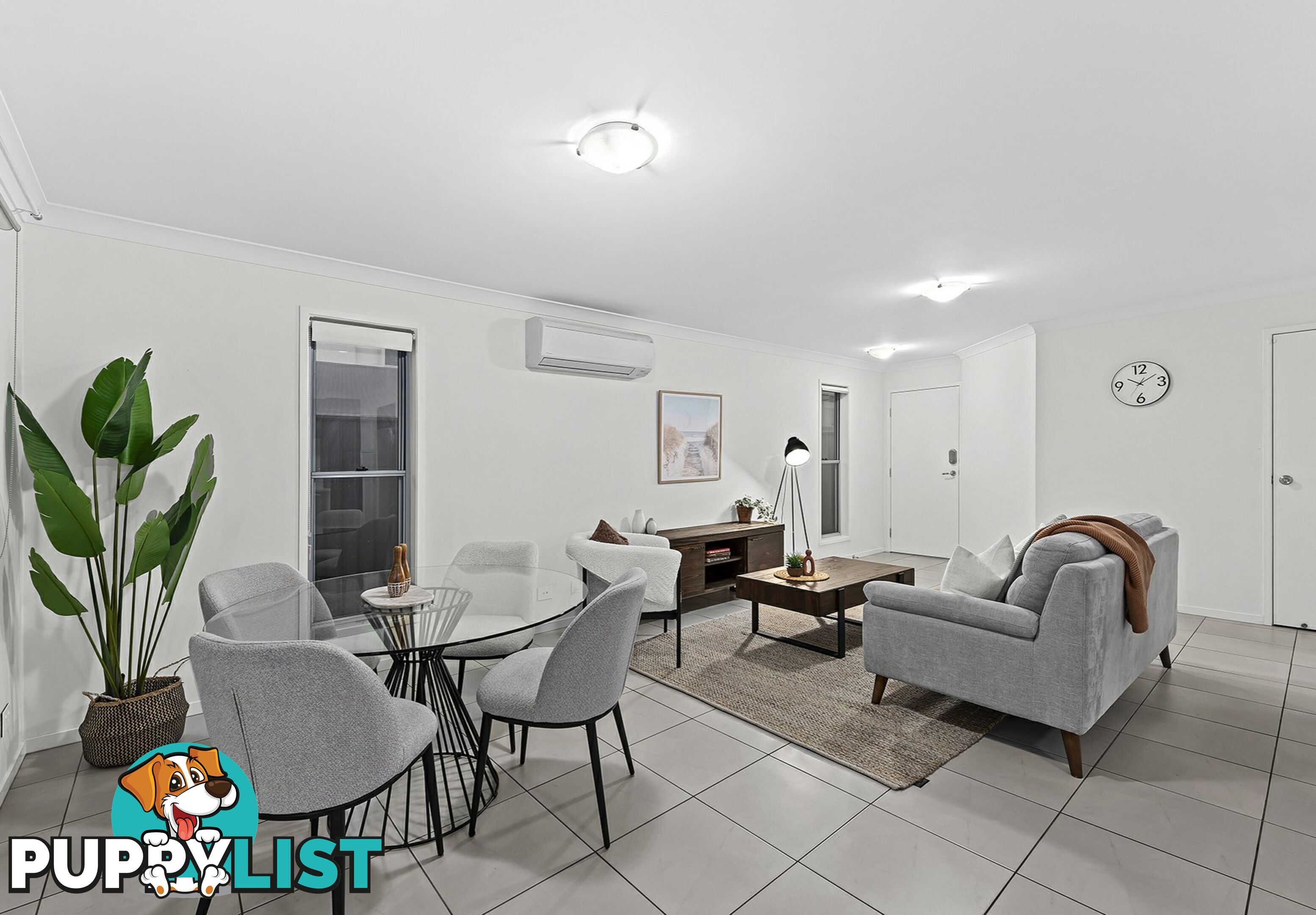 238/85 Nottingham Road CALAMVALE QLD 4116