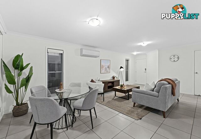 238/85 Nottingham Road CALAMVALE QLD 4116