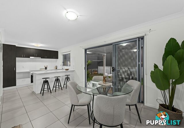 238/85 Nottingham Road CALAMVALE QLD 4116
