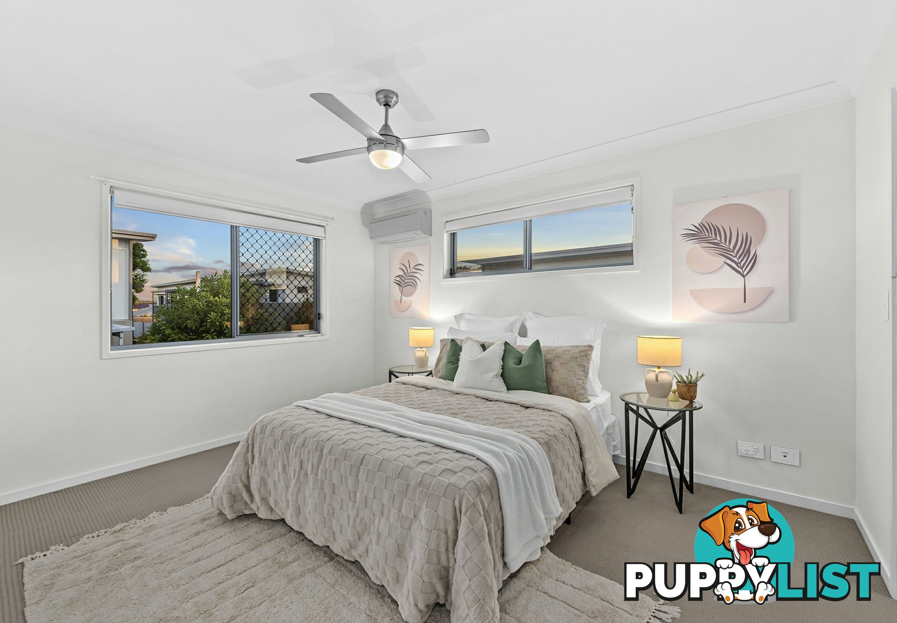 238/85 Nottingham Road CALAMVALE QLD 4116