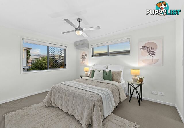 238/85 Nottingham Road CALAMVALE QLD 4116