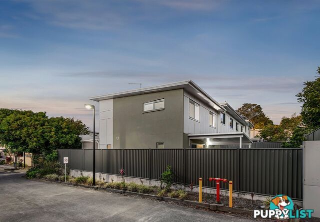 238/85 Nottingham Road CALAMVALE QLD 4116