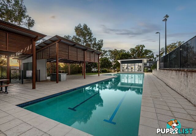 238/85 Nottingham Road CALAMVALE QLD 4116