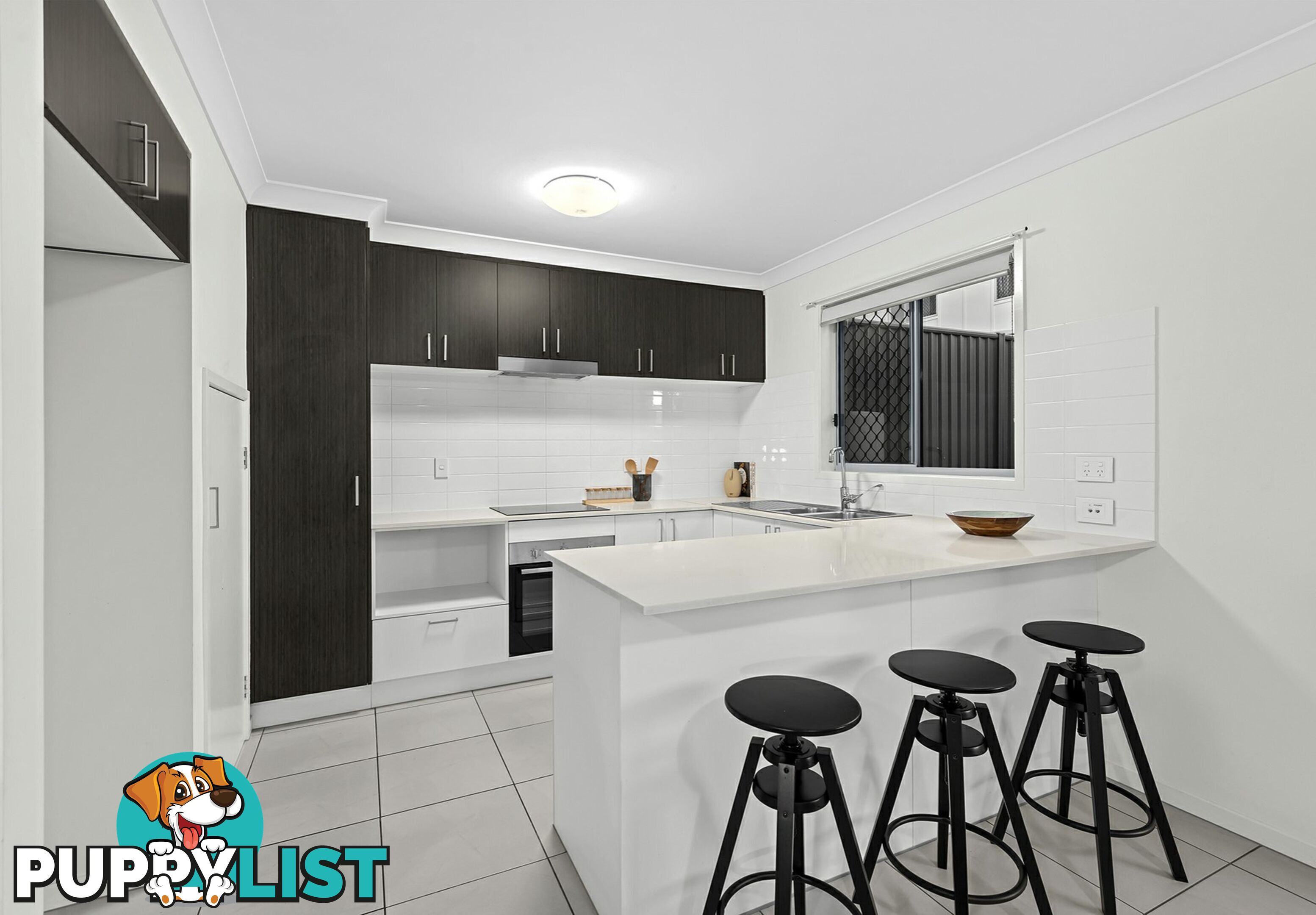 238/85 Nottingham Road CALAMVALE QLD 4116