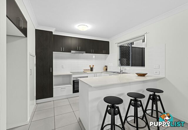 238/85 Nottingham Road CALAMVALE QLD 4116