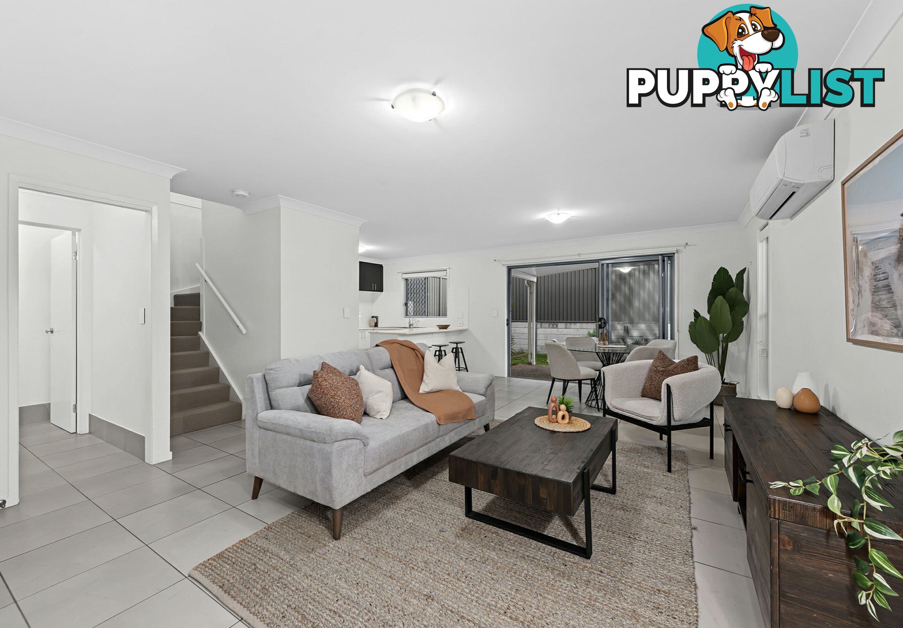 238/85 Nottingham Road CALAMVALE QLD 4116