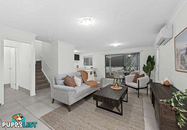 238/85 Nottingham Road CALAMVALE QLD 4116