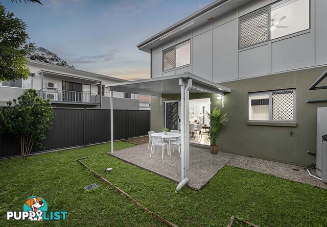 238/85 Nottingham Road CALAMVALE QLD 4116