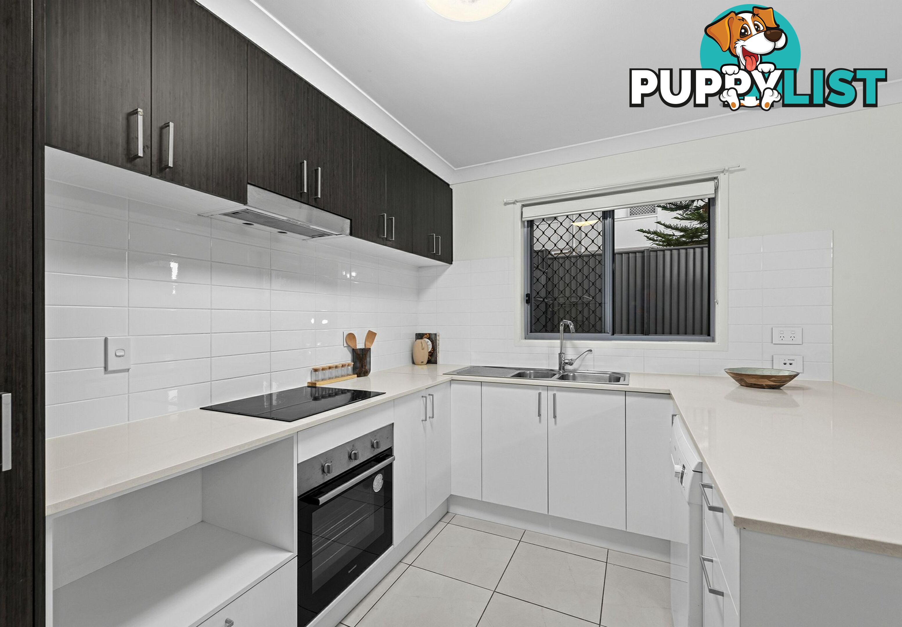 238/85 Nottingham Road CALAMVALE QLD 4116