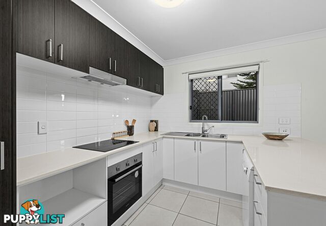 238/85 Nottingham Road CALAMVALE QLD 4116