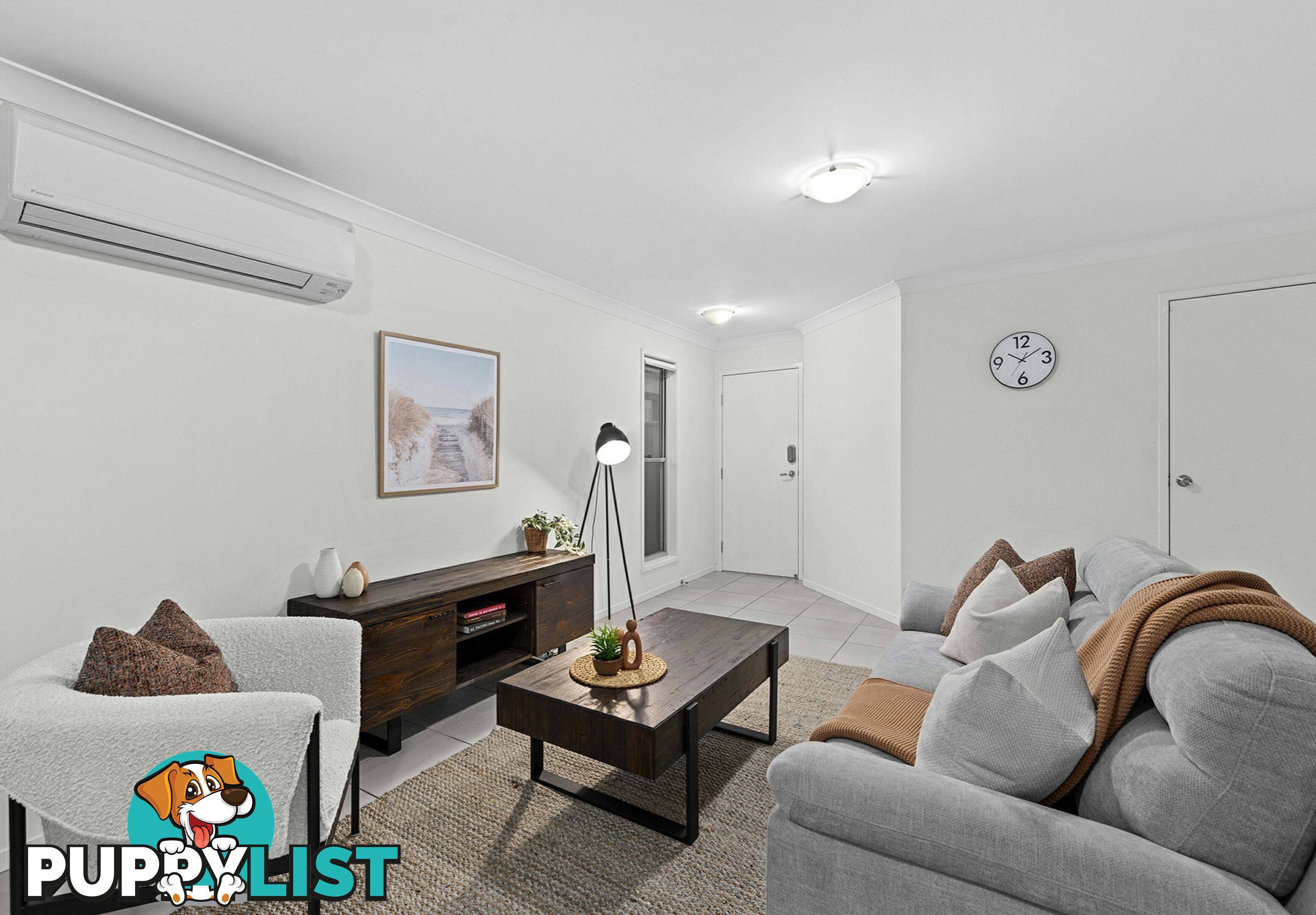 238/85 Nottingham Road CALAMVALE QLD 4116