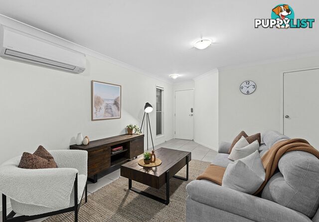 238/85 Nottingham Road CALAMVALE QLD 4116