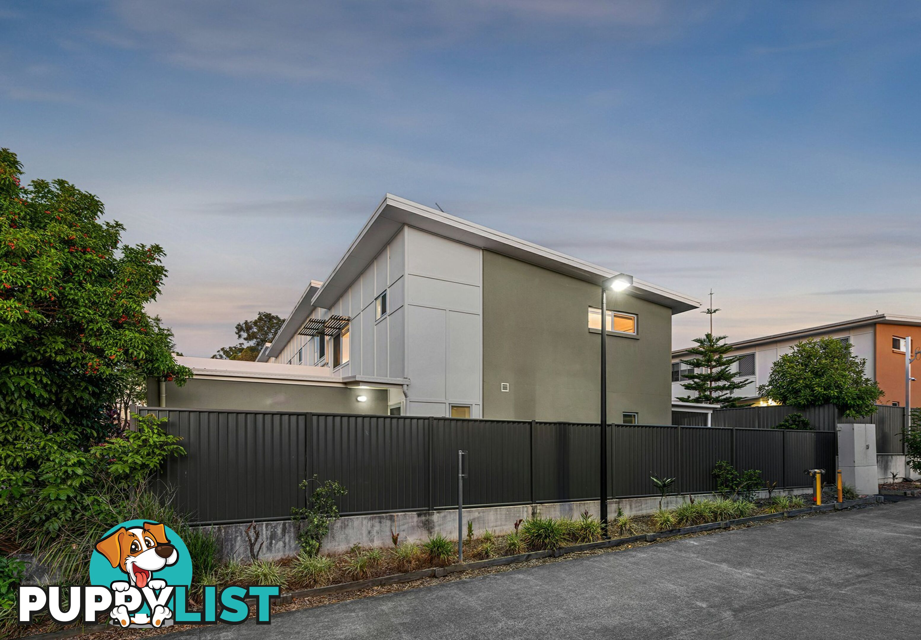 238/85 Nottingham Road CALAMVALE QLD 4116