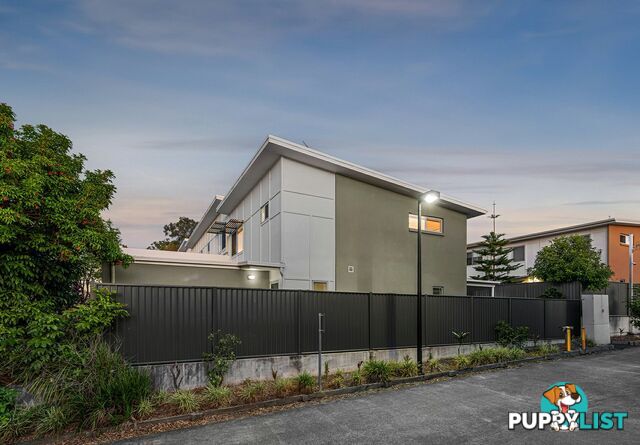 238/85 Nottingham Road CALAMVALE QLD 4116