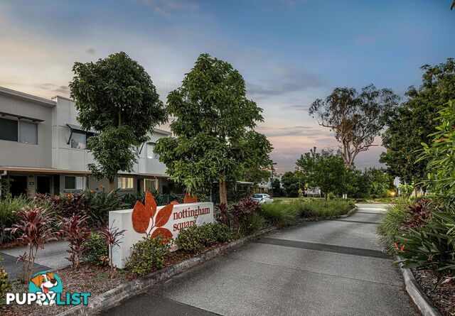 238/85 Nottingham Road CALAMVALE QLD 4116