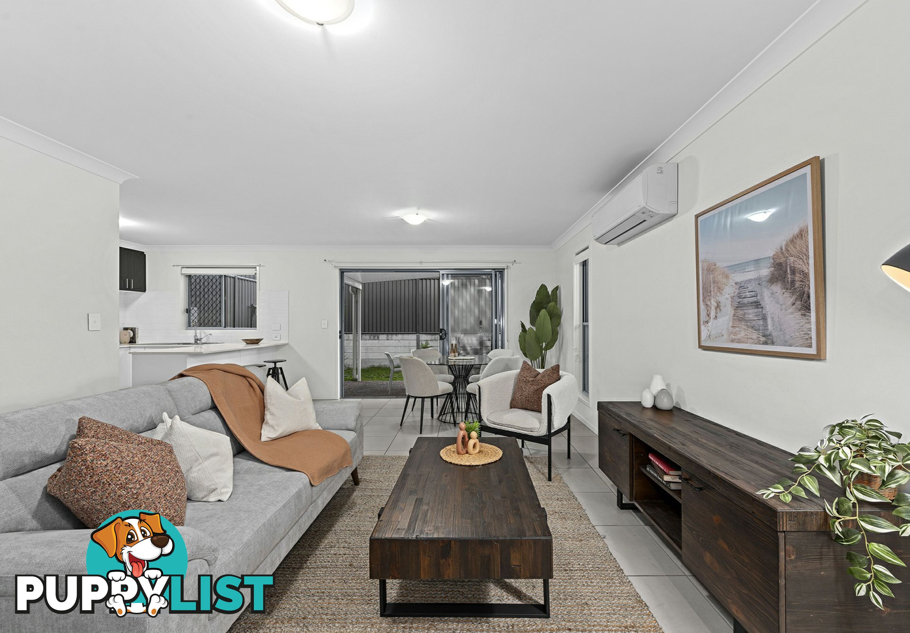 238/85 Nottingham Road CALAMVALE QLD 4116