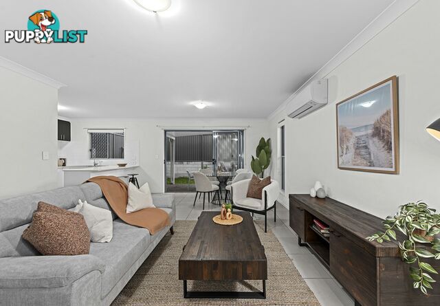 238/85 Nottingham Road CALAMVALE QLD 4116