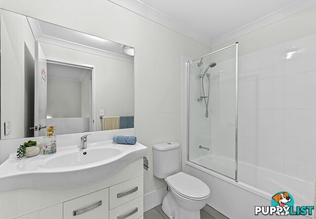 238/85 Nottingham Road CALAMVALE QLD 4116