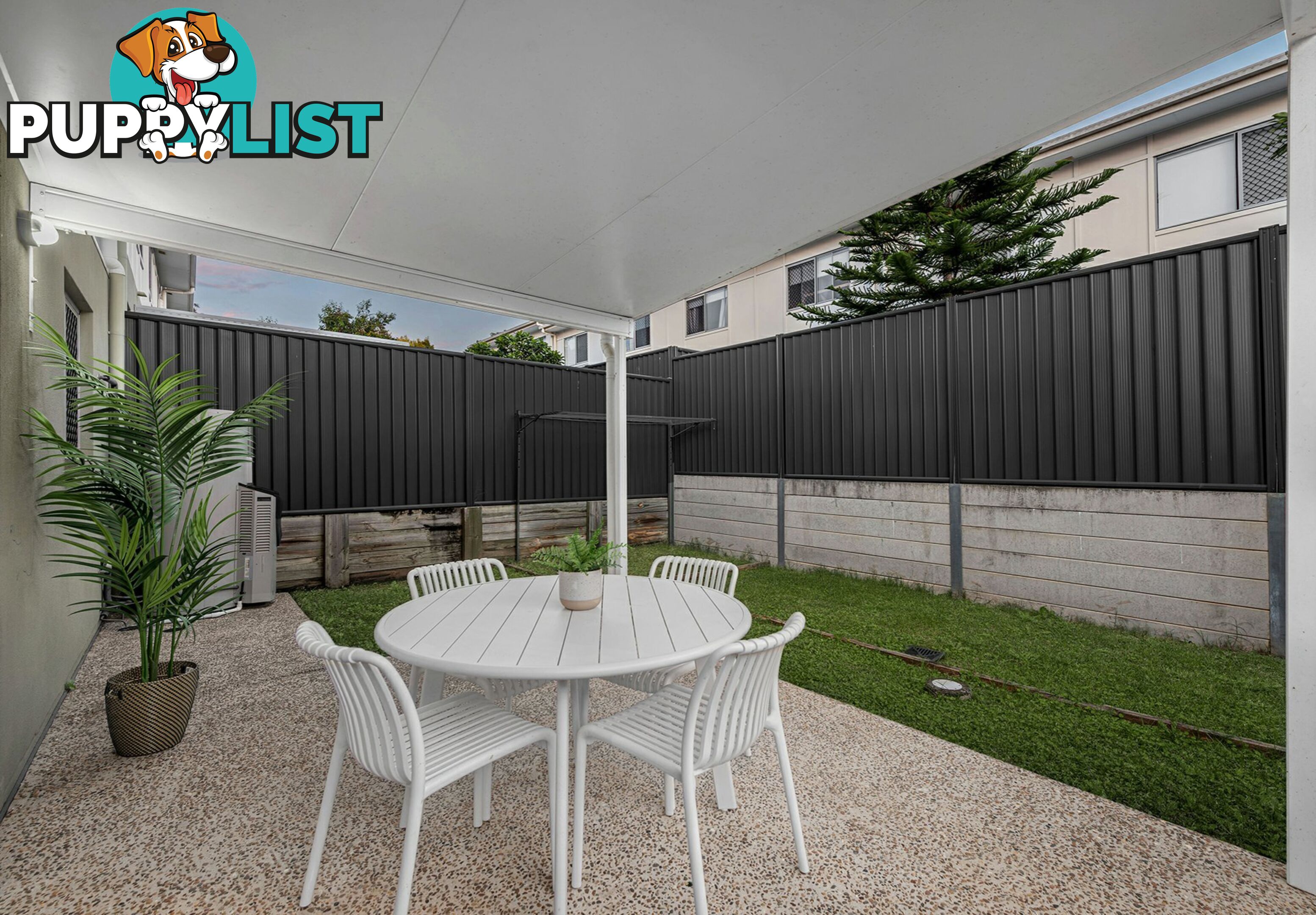 238/85 Nottingham Road CALAMVALE QLD 4116