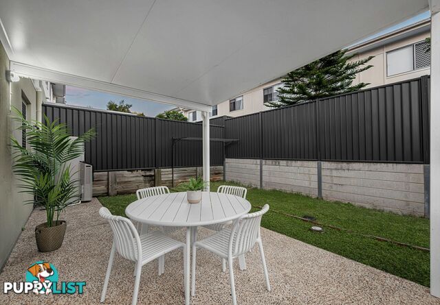 238/85 Nottingham Road CALAMVALE QLD 4116